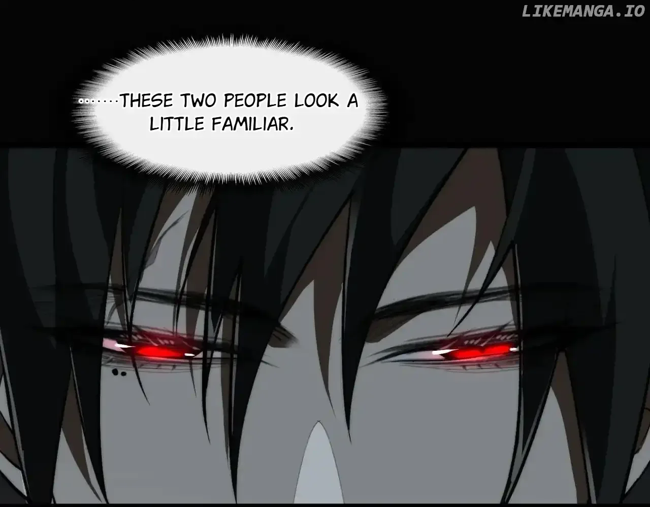 I created an Urban Legend Chapter 82 page 21