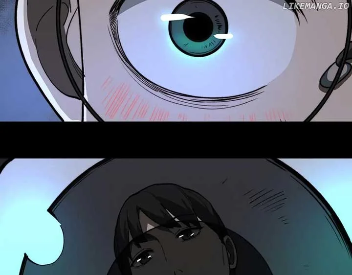 I created an Urban Legend Chapter 84 page 58