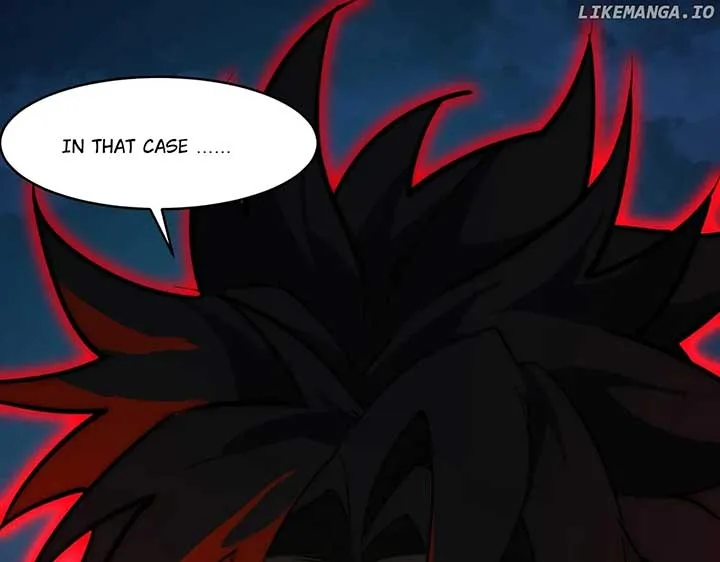 I created an Urban Legend Chapter 84 page 29