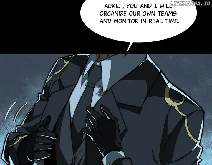 I created an Urban Legend Chapter 84 page 10