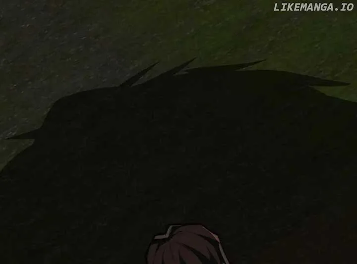 I created an Urban Legend Chapter 83 page 15