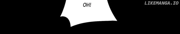 I created an Urban Legend Chapter 84 page 55