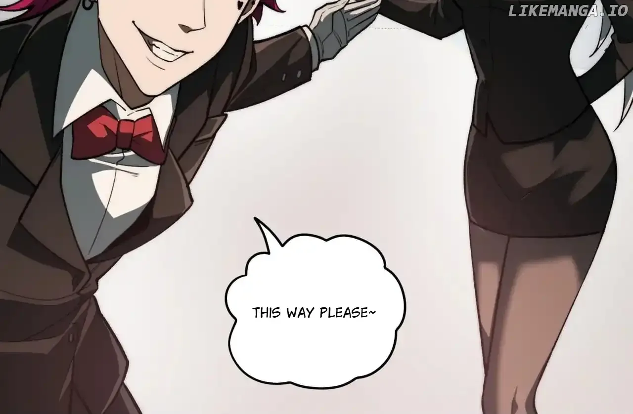 I created an Urban Legend Chapter 82 page 20