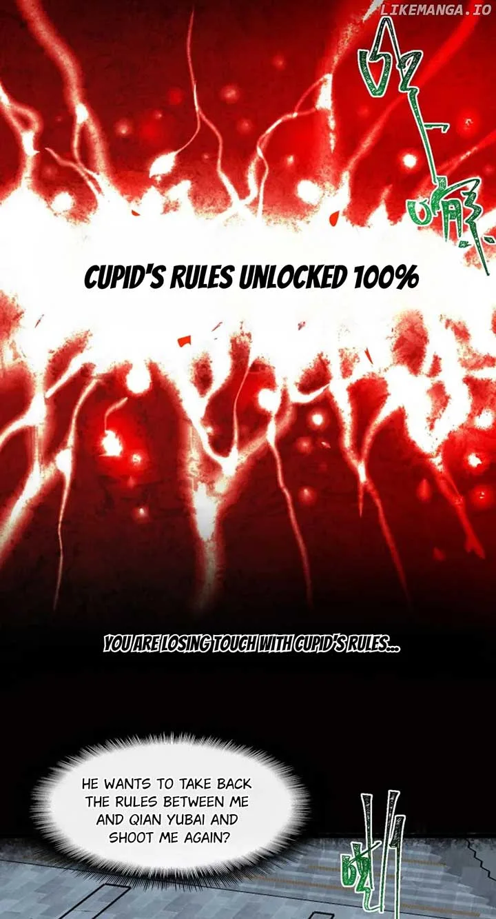I created an Urban Legend Chapter 85 page 39