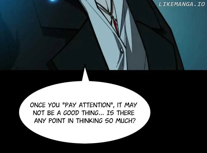 I created an Urban Legend Chapter 85 page 15