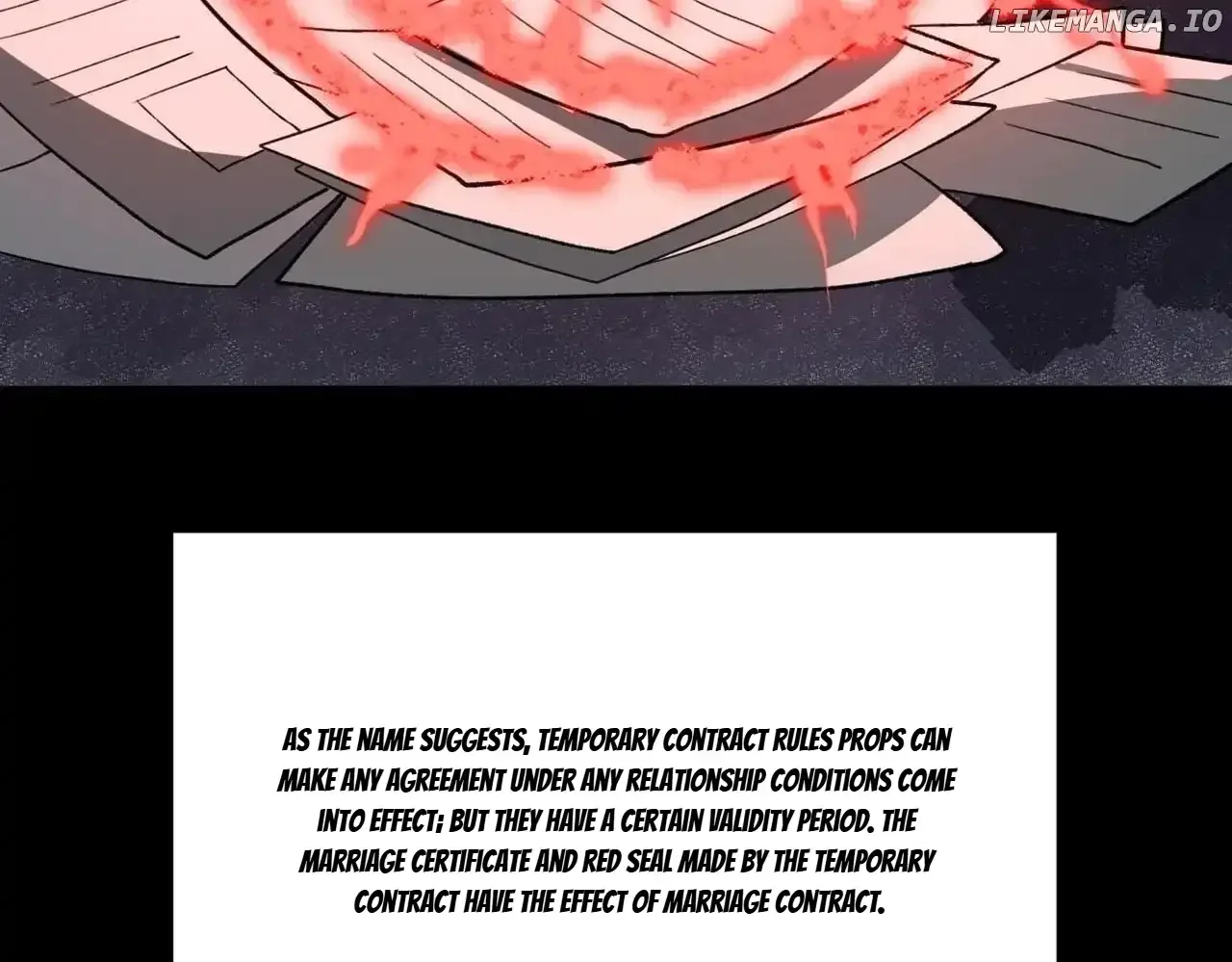 I created an Urban Legend Chapter 82 page 7