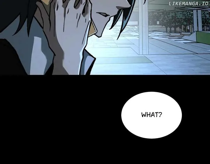 I created an Urban Legend Chapter 84 page 78