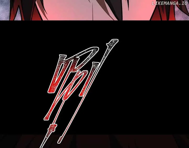 I created an Urban Legend Chapter 84 page 100