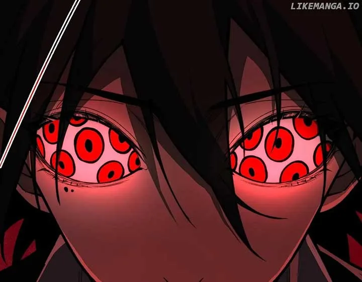 I created an Urban Legend Chapter 84 page 101