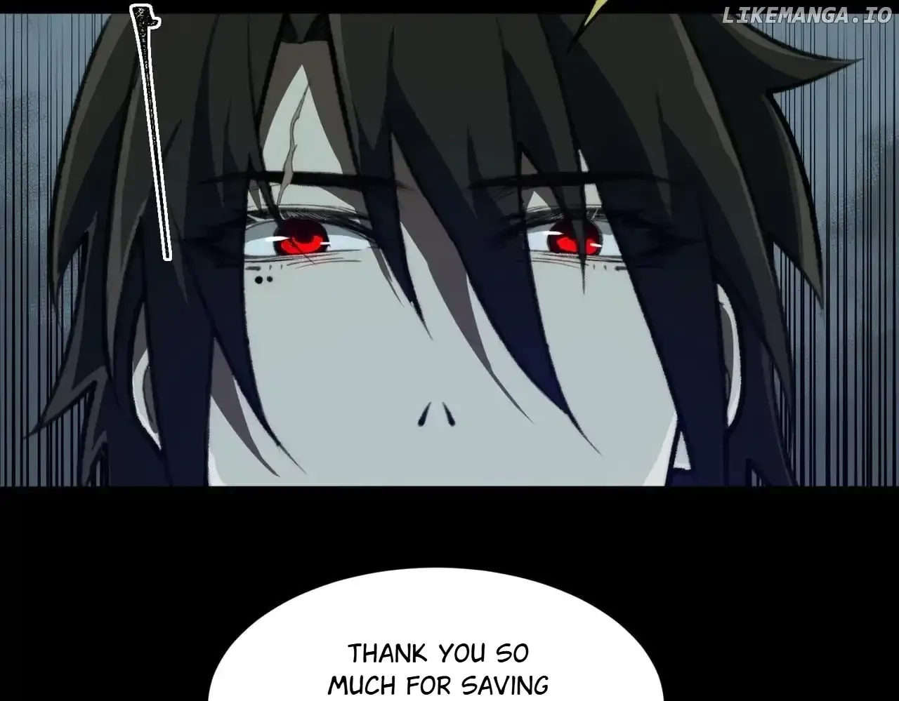 I created an Urban Legend Chapter 82 page 42