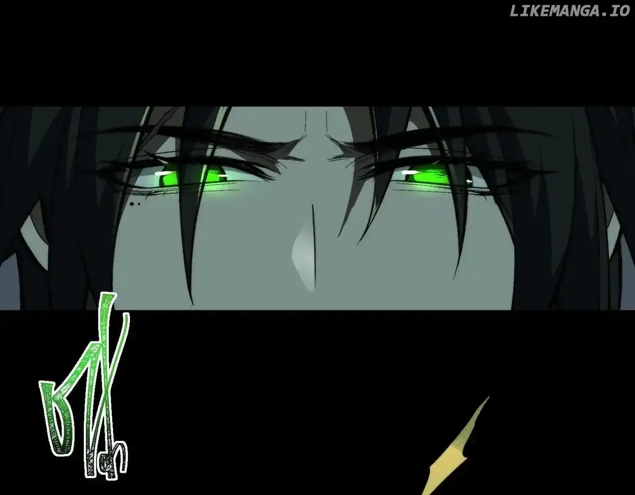 I created an Urban Legend Chapter 82 page 41