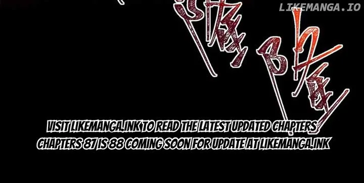 I created an Urban Legend Chapter 86 page 56