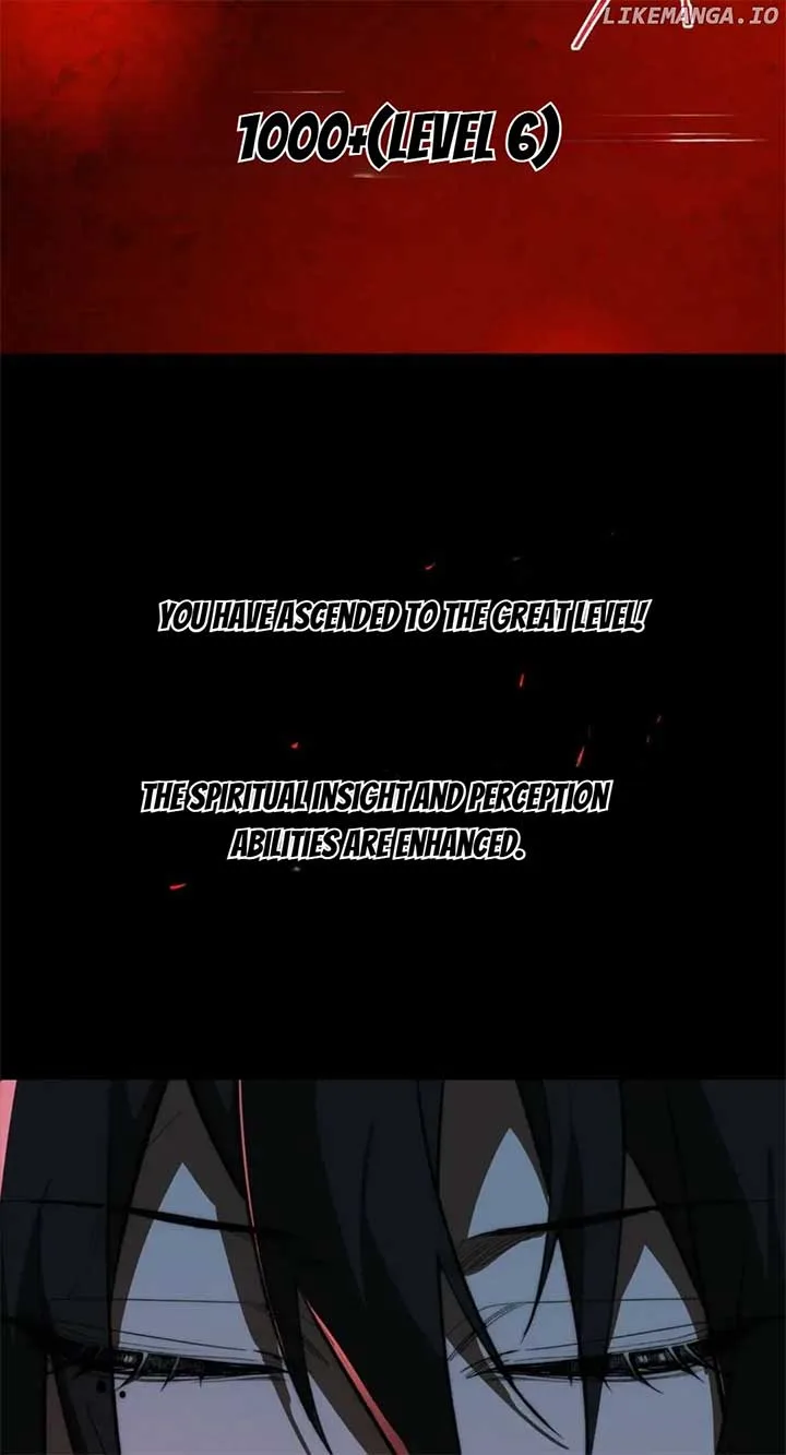 I created an Urban Legend Chapter 86 page 31