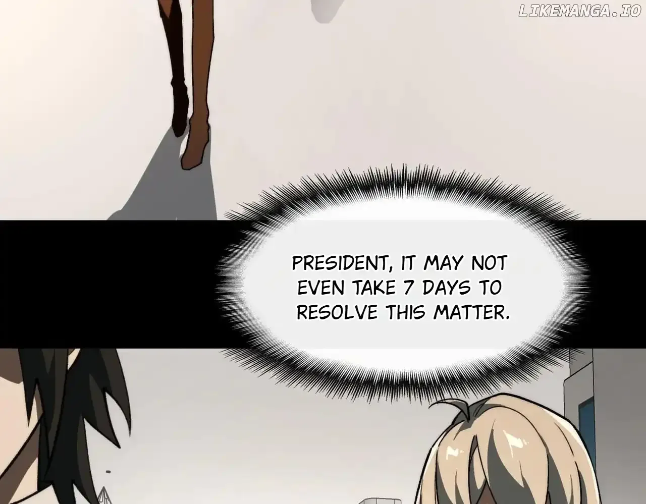 I created an Urban Legend Chapter 82 page 57