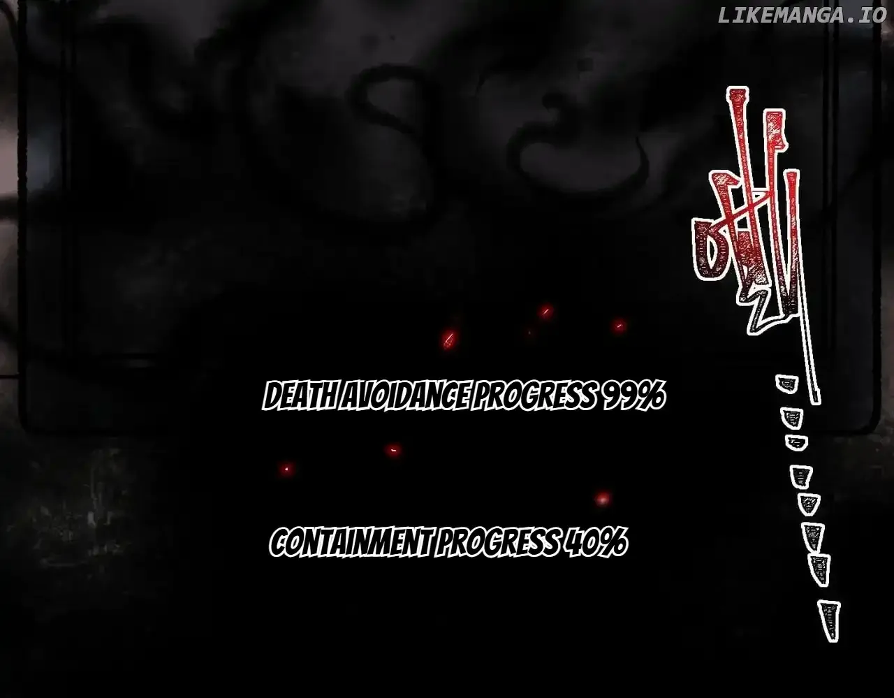I created an Urban Legend Chapter 82 page 39