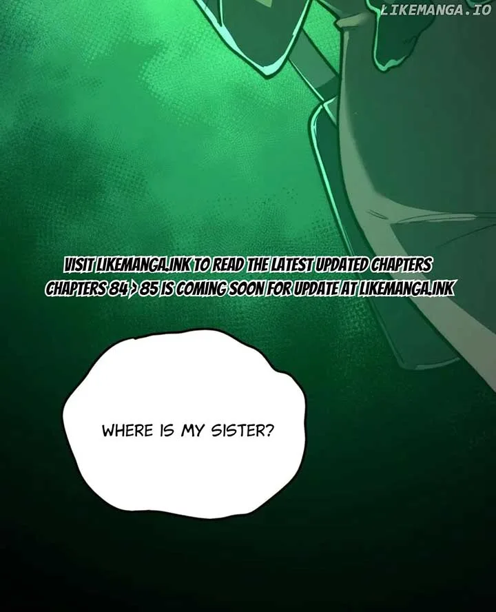 I created an Urban Legend Chapter 83 page 53
