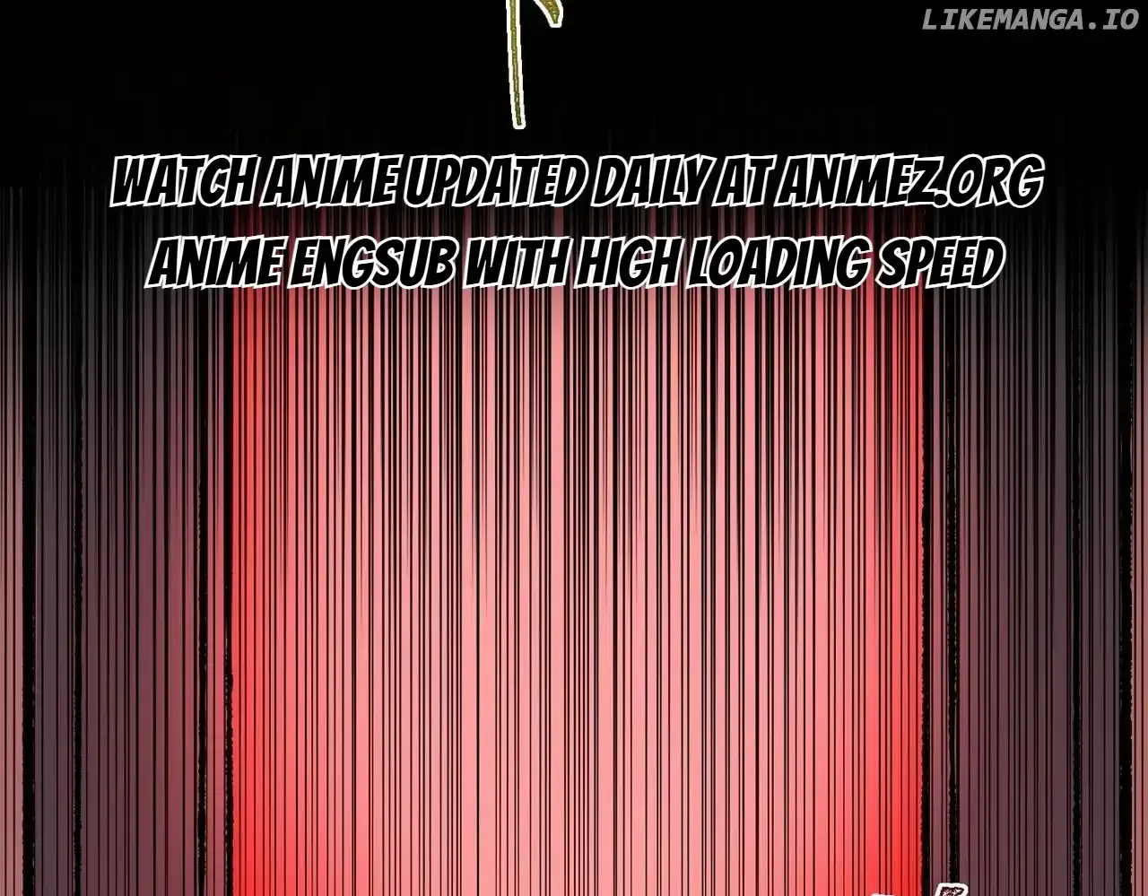 I created an Urban Legend Chapter 82 page 37