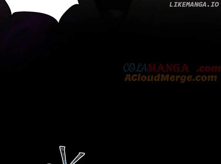 I created an Urban Legend Chapter 83 page 45