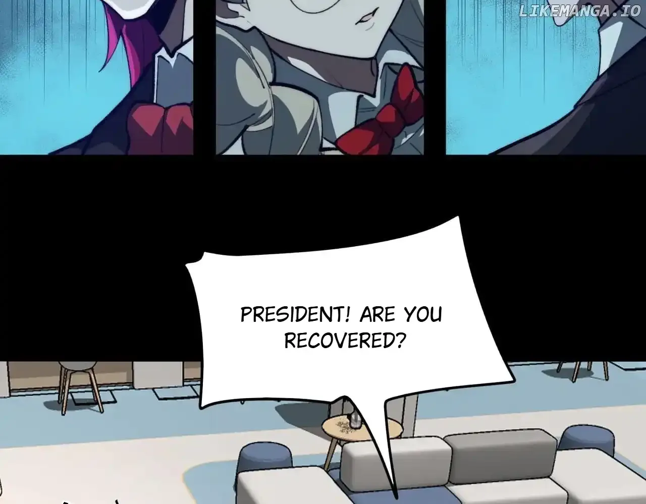 I created an Urban Legend Chapter 82 page 44