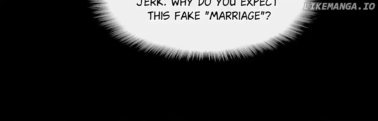 I created an Urban Legend Chapter 82 page 59