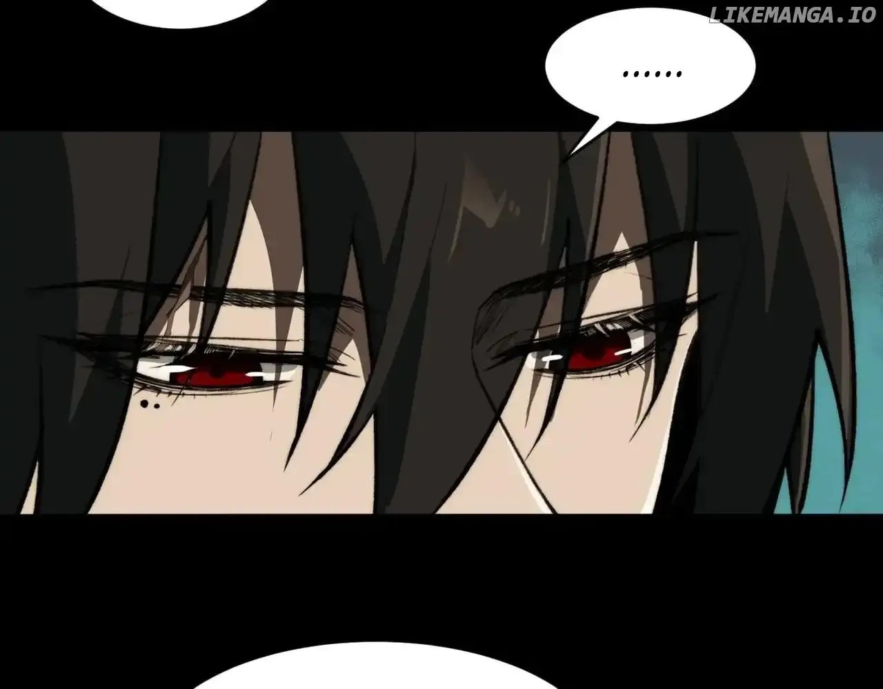 I created an Urban Legend Chapter 82 page 49