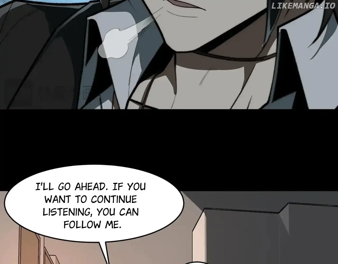 I created an Urban Legend Chapter 82 page 61