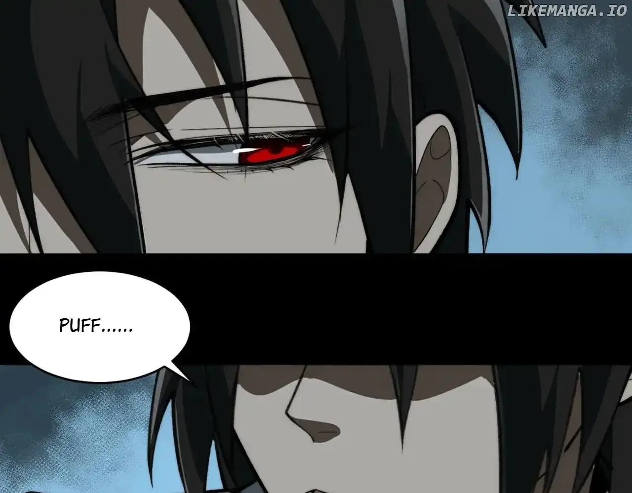 I created an Urban Legend Chapter 82 page 60