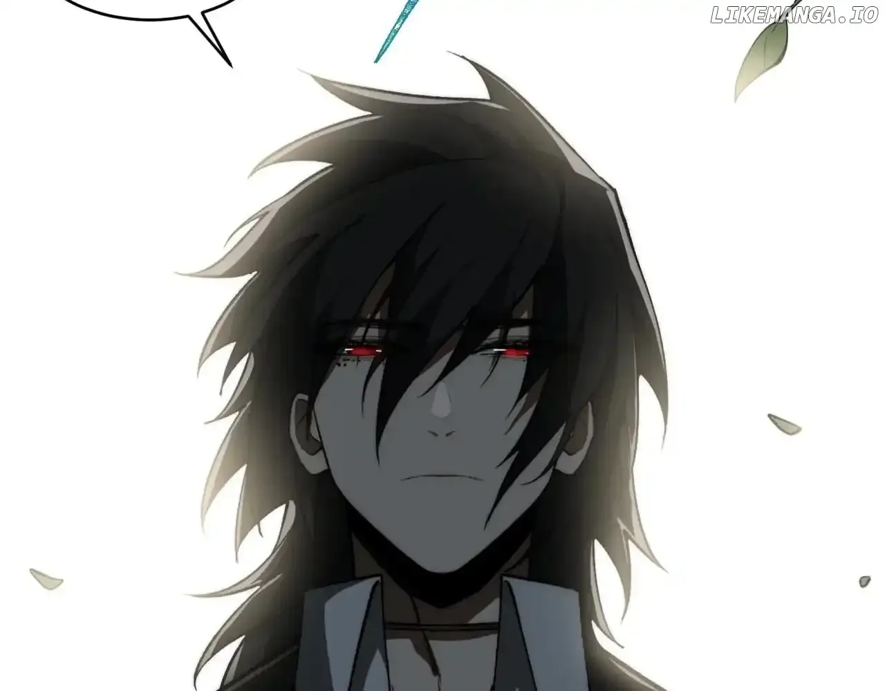 I created an Urban Legend Chapter 82 page 71