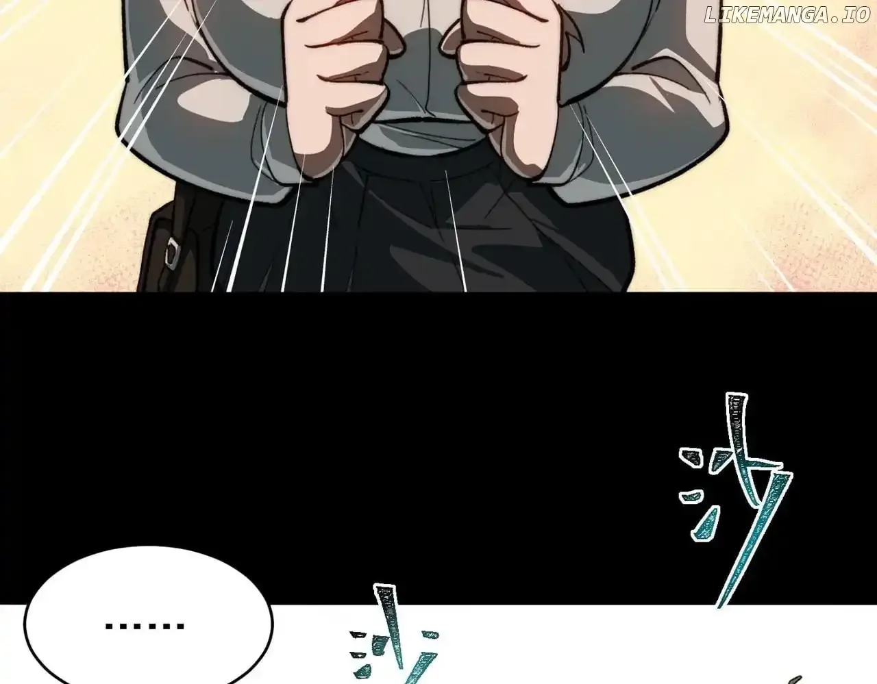 I created an Urban Legend Chapter 82 page 70