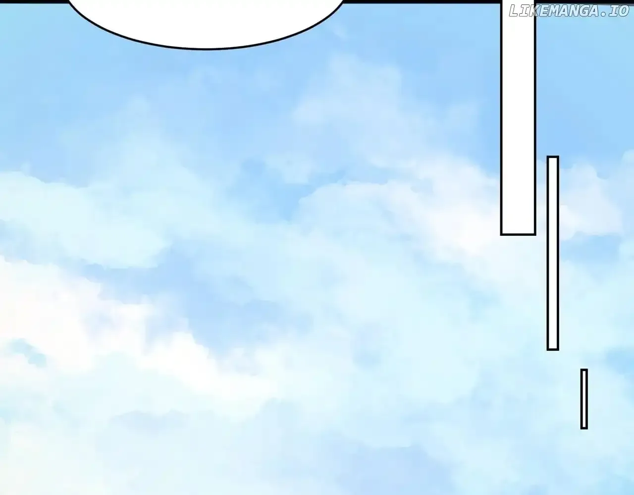 I created an Urban Legend Chapter 82 page 63