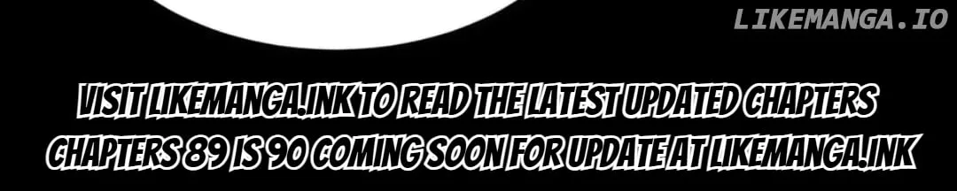 I created an Urban Legend Chapter 88 page 47
