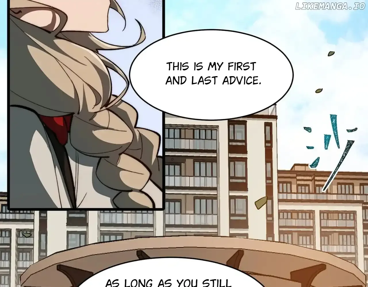 I created an Urban Legend Chapter 82 page 75