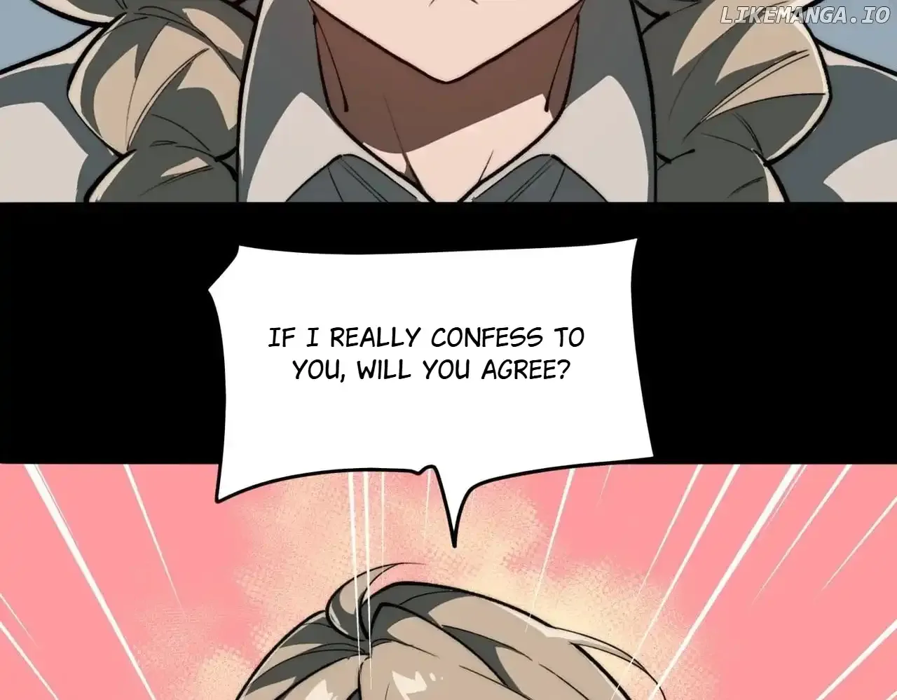 I created an Urban Legend Chapter 82 page 68