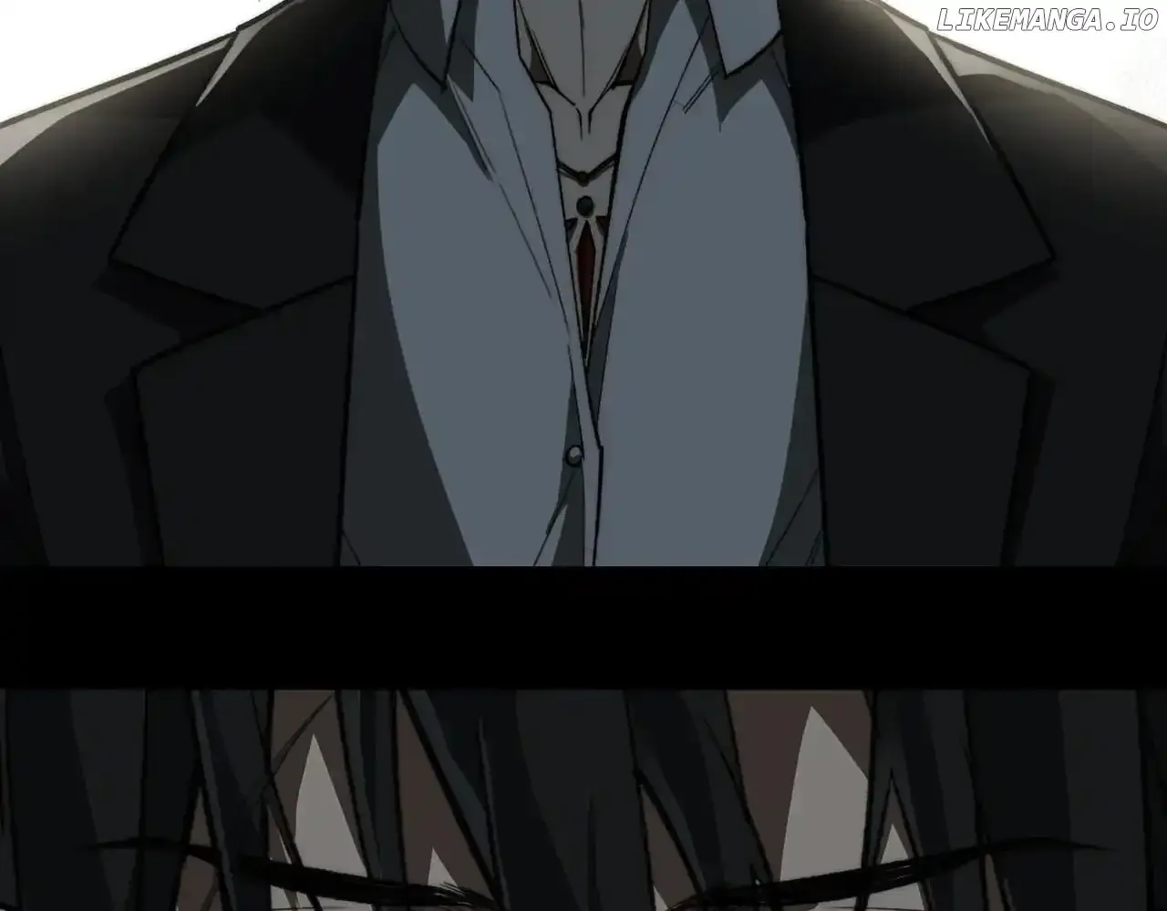 I created an Urban Legend Chapter 82 page 72
