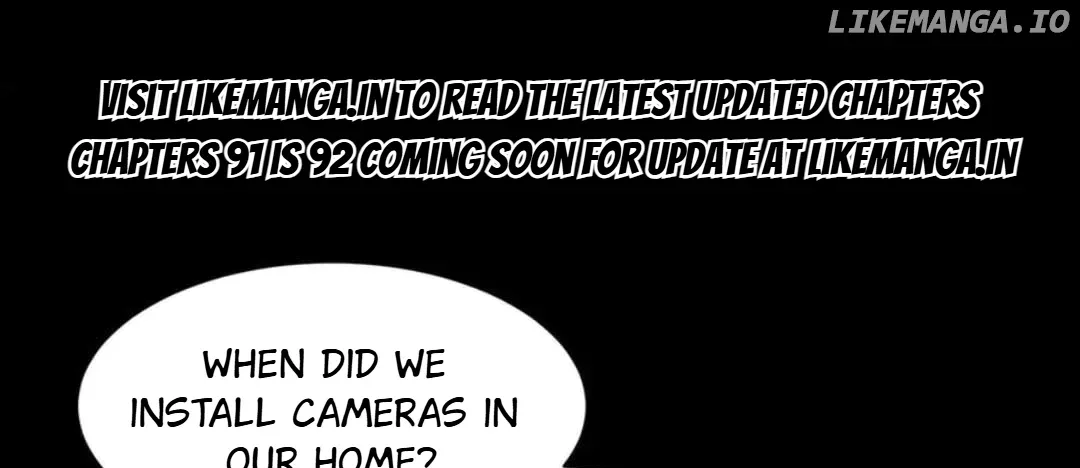 I created an Urban Legend Chapter 90 page 2