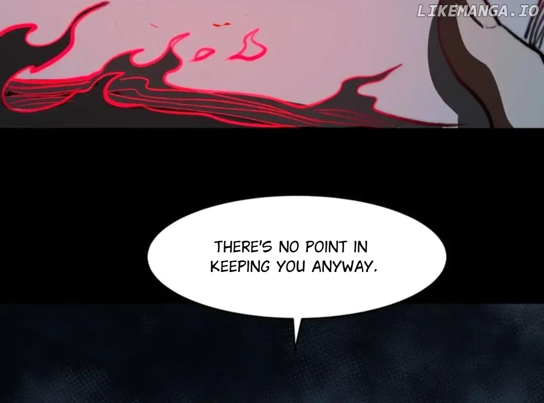 I created an Urban Legend Chapter 90 page 15