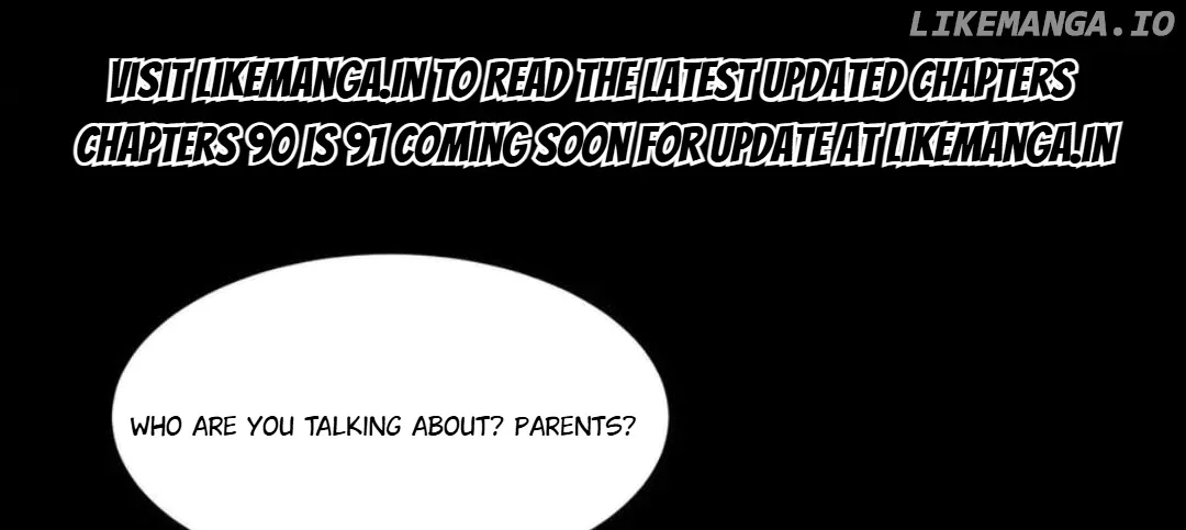 I created an Urban Legend Chapter 89 page 2
