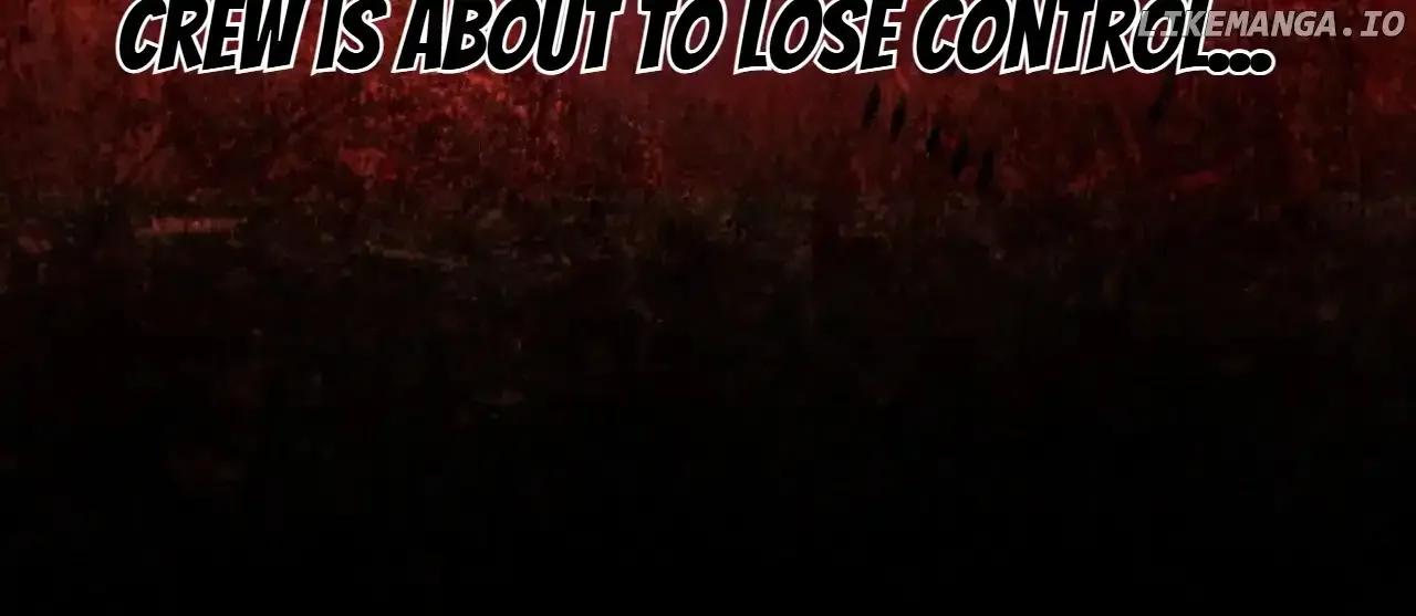 I created an Urban Legend Chapter 82 page 93