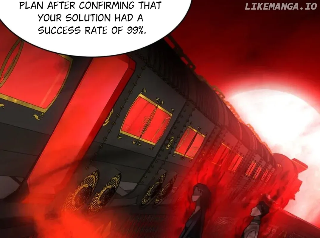 I created an Urban Legend Chapter 92 page 15