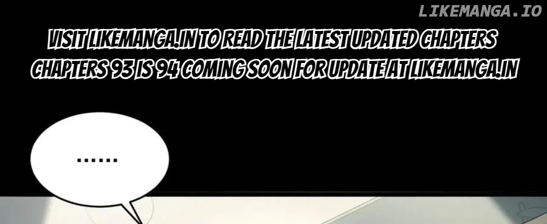 I created an Urban Legend Chapter 92 page 2