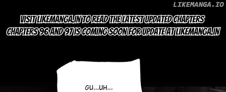 I created an Urban Legend Chapter 95 page 2