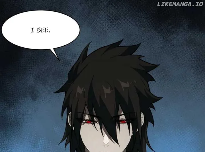 I created an Urban Legend Chapter 95 page 30