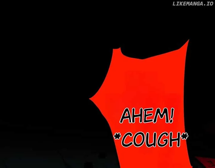 I created an Urban Legend Chapter 94 page 115