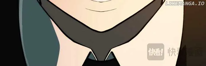 I created an Urban Legend Chapter 94 page 38