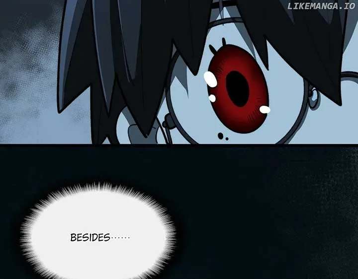 I created an Urban Legend Chapter 94 page 52