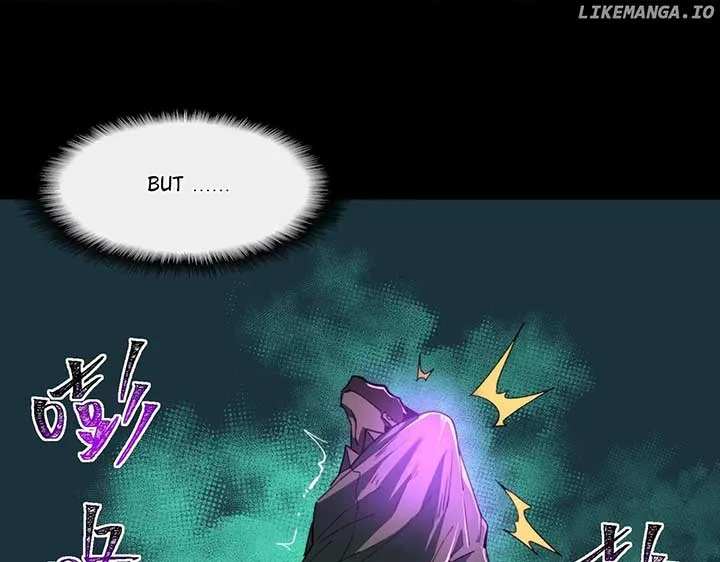 I created an Urban Legend Chapter 94 page 75