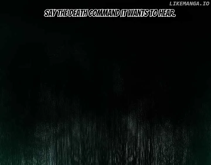 I created an Urban Legend Chapter 94 page 31