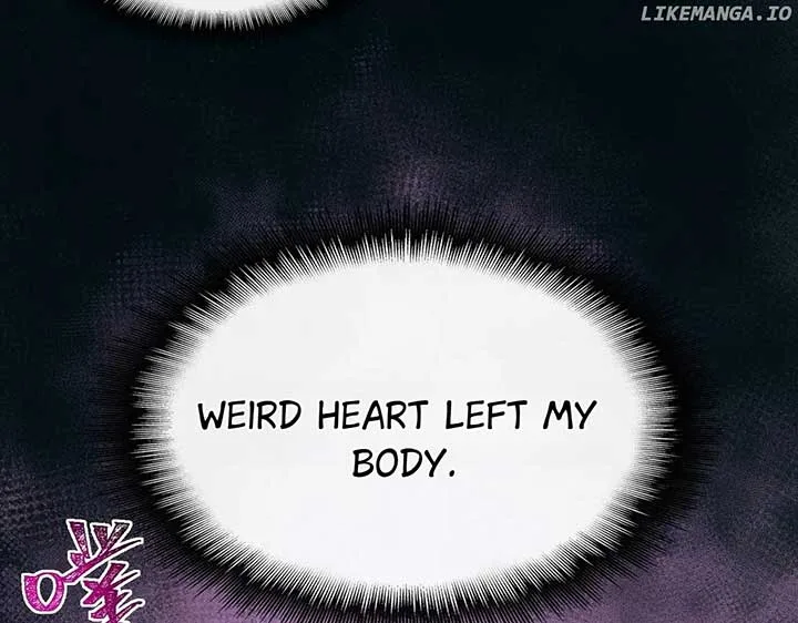 I created an Urban Legend Chapter 94 page 53