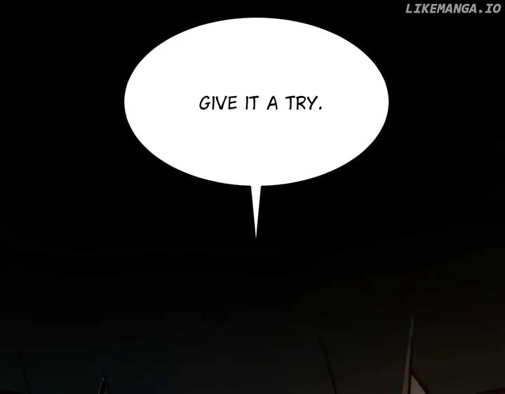 I created an Urban Legend Chapter 94 page 36
