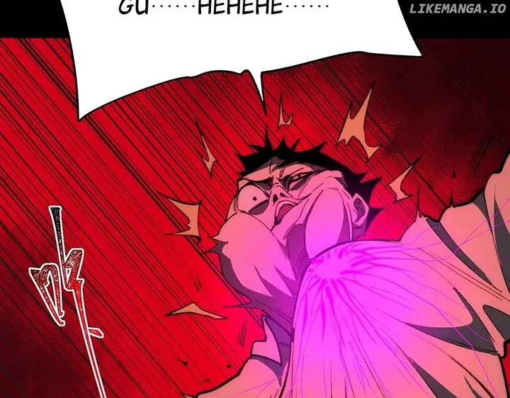 I created an Urban Legend Chapter 94 page 97